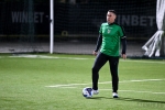 09.10.2025 Berbecii - MFC Curge City poza 180672133400000_DSC_9777.jpg